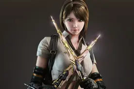 CF新星座武器女皇利刃双子座价格上架时间图片