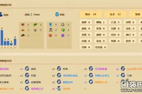 炉石传说万能的克苏恩 克苏恩贼卡组介绍图片