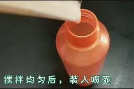 玻璃脏了别用报纸擦 教你一招 擦都不用擦就干净了视频封面