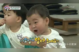 点餐时，绝对说得到的韩语！图片