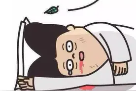 感恩母亲节丨三秦房产网巨献 专属妈妈的置业全攻略图片