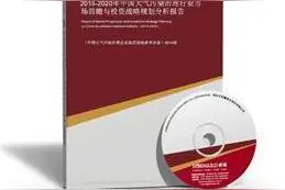 无人机管理《办法》引争议 民用无人机市场前景分析图片