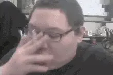 LOL：男枪一秒五杀！这才叫暴击！图片