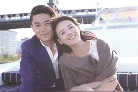 为人正直，诚实可靠的三大生肖图片