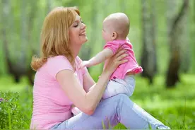 6招让你的宝宝聪明过人图片