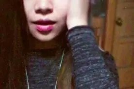 新秀，音乐，真人视频《断情笔》图片
