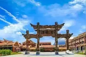 旅游百事通（泉州）最新旅游线路出行推荐图片