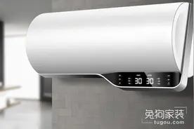 海尔即热式电热水器怎么样？戳进看一看图片