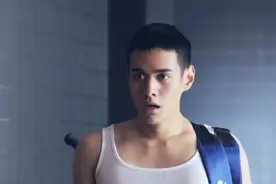 杜天皓福州慈善行，小学生好八卦问隐私图片