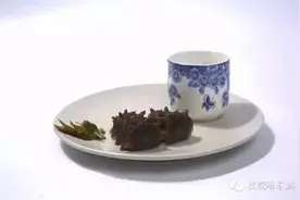 孕妇到底能不能吃海参啊？图片
