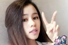 KTV女生必点曲目~网络爆红情歌《诺言》视频封面