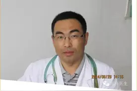 引起新生儿败血症的原因竟然是它！图片