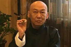成熟男人的嗓音就是有磁性~主播电子琴弹唱《像个孩子》视频封面