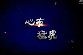 [DNF]各种华丽各种秒 鬼泣大型秒杀集锦宣传片图片