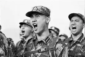 报考清华国防生的优势、身体条件、毕业去向等相关问题图片