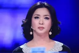 选择蹲着小便是金星自己的事图片