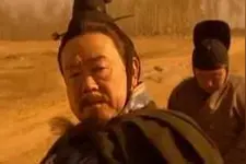 燕昭王招贤是怎么回事？图片