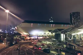 出道21年，奶茶刘若英终于登上了香港红馆开演唱会！图片