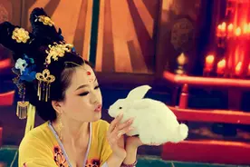 孙燕姿《遇见》——萌萌的唱法图片