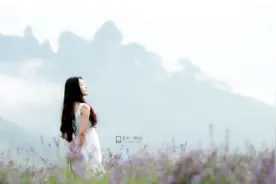 毕业了就一定要分手吗？这不是一个好的借口！图片