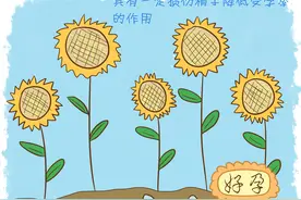 备孕男女不能再吃这些食物了，它们效果堪比避孕药图片
