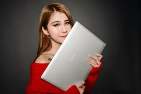 根治女友公主病，神舟优雅一招定图片