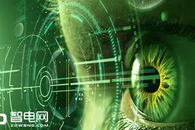 “R”是什么鬼？看显示界的众“R”们未来谁主沉浮？图片