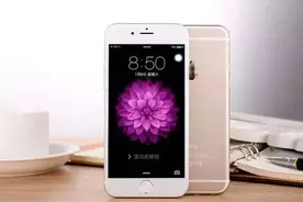 iOS越狱插件Cylinder安装方法介绍：吊炸天的翻页特效图片