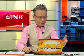 网红？小鲜肉弱爆了，人家是爷爷辈儿的权威老腊肉图片