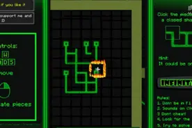 [MC]皮卡解说：我的世界1.9趣味小游戏 无限循环图片