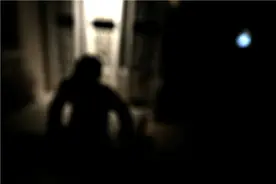 黔东南一男子因患艾滋遭遇就业歧视 法院判他胜诉却似败诉图片