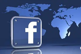 外贸公司如何利用Facebook做推广营销图片