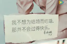 有一种传播内容叫做：社会实验图片