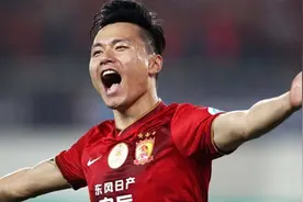 无法申请劳工证 莱斯特城想要恒大的中国球员？根本不靠谱图片