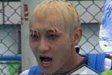 《王者荣耀》哪个瞬间让你再也不想打排位？图片