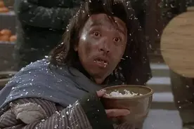 帮你个忙而已，我特么还有错了！图片