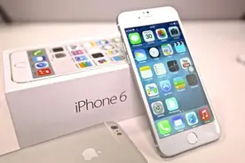 父母也用iPhone？记得帮他们设置这几个功能图片