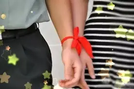 好文荐读｜军婚，更要守婚如玉图片