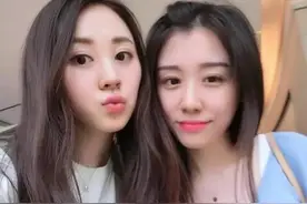 搞笑精选：叫你妈妈出来瞅瞅呗？图片