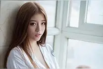 小太妹崇拜飙车打架不听父亲管教，特种兵做了一件事让她变乖图片