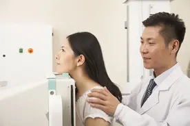 X 光拍片检查常见体位的拍摄意义，看完终于明白了图片