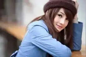你在临清混，江湖接头暗号一定要搞清！图片