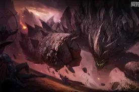 LOL克隆模式TOP10，新版蚂蚱强势登顶图片