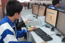 毛织吓数工艺设计“三大注意事项”图片