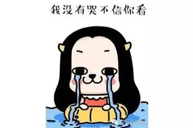 就要买买买！ 盘点LOL最值得收藏皮肤图片