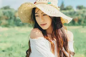 给我一个靠近你的理由（随笔）/香香豆米图片