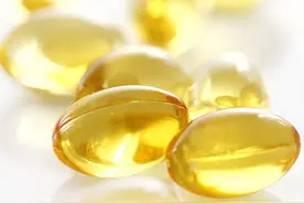 这样洗脸，想不白都不行!看起来年轻十岁！图片