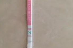 （图）如何用排卵试纸确定排卵日，以及安排AA时间图片