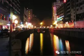 毕节人唱毕节山歌，吼起！毕节美女好人才，好比仙女下凡来...图片