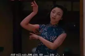 光溜溜的过夏天，夏季脱毛最全产品攻略图片